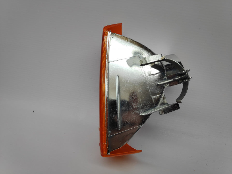 Pisca Direito Opel Corsa A 82-90