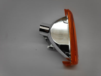 Pisca Direito Opel Corsa A 82-90
