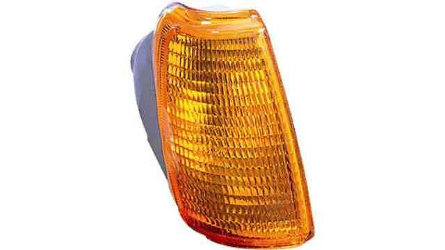 Pisca Direito Opel Corsa A 82-90