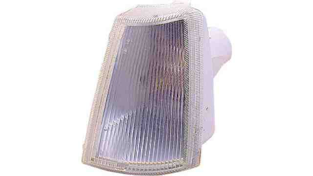 Pisca Direito Opel Kadett E 84-91