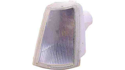Pisca Direito Opel Kadett E 84-91