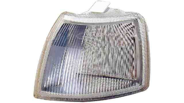Pisca Direito Opel Vectra A 92-95
