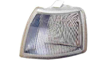 Pisca Direito Opel Vectra A 92-95