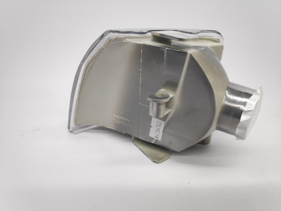 Pisca Direito Opel Vectra A 92-95