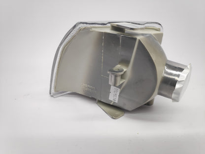 Pisca Direito Opel Vectra A 92-95