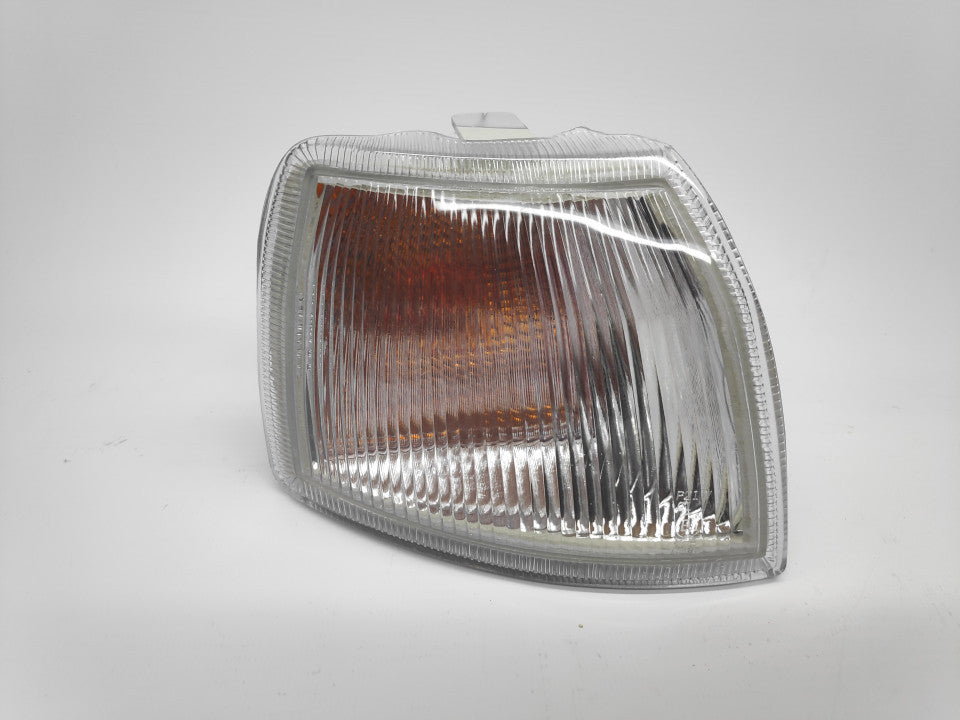 Pisca Direito Opel Vectra A 92-95