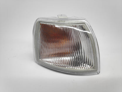 Pisca Direito Opel Vectra A 92-95