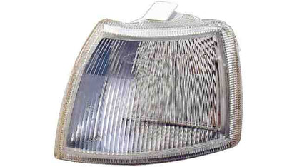 Pisca Direito Opel Vectra A 92-95