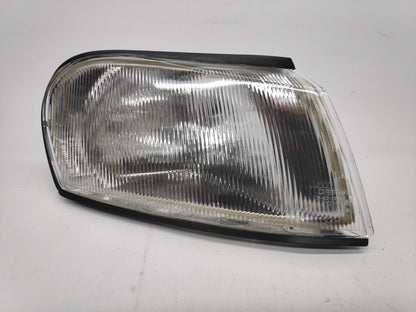 Pisca Direito Opel Vectra B 95-99