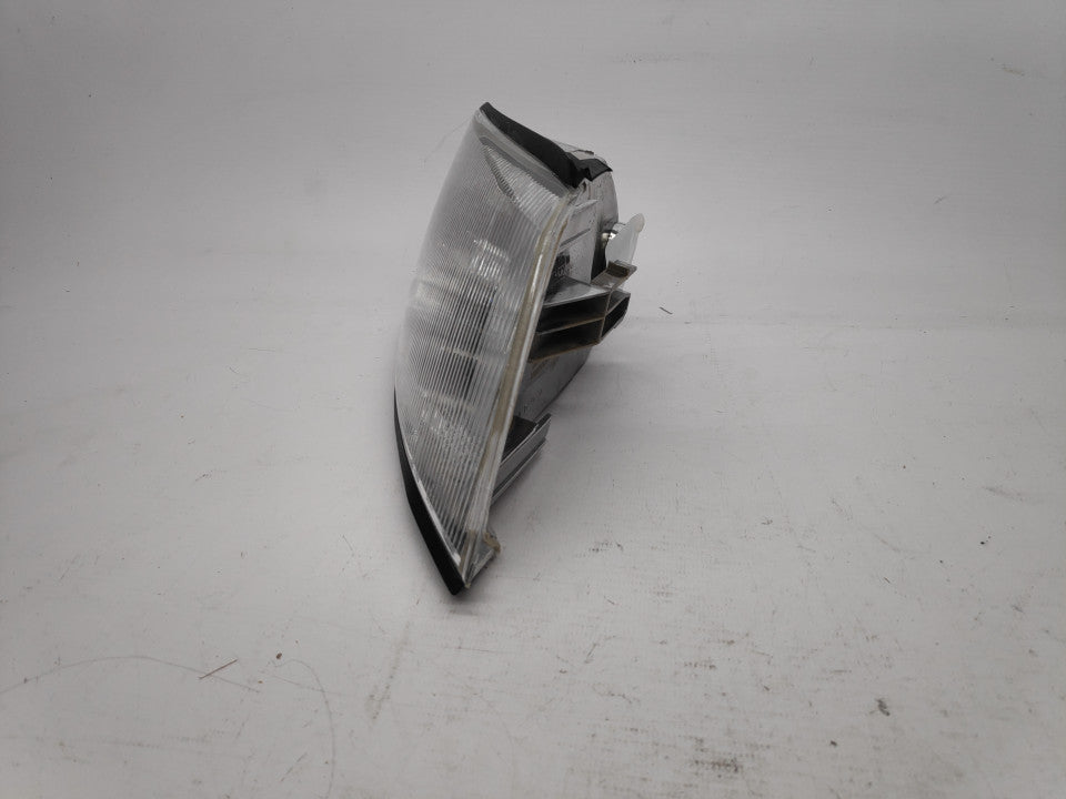 Pisca Direito Opel Vectra B 95-99