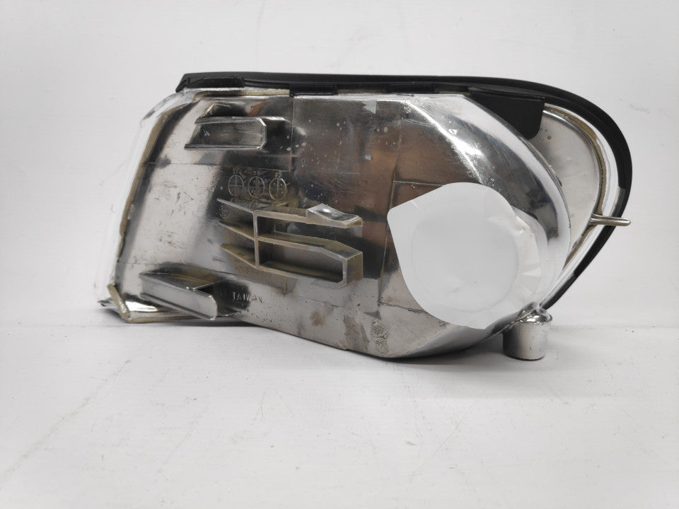 Pisca Direito Opel Vectra B 95-99