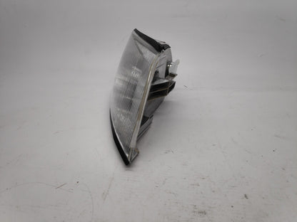 Pisca Direito Opel Vectra B 95-99