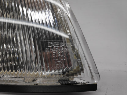 Pisca Direito Opel Vectra B 95-99