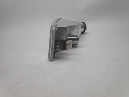 Pisca Direito Opel Vivaro 01-06