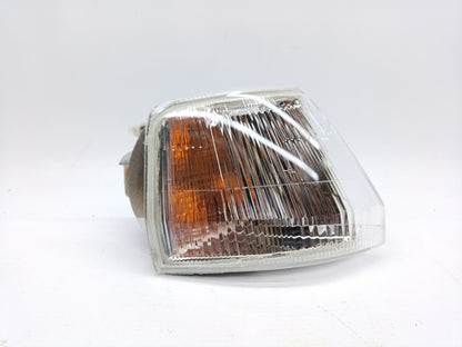 Pisca Direito Peugeot 106 91-96