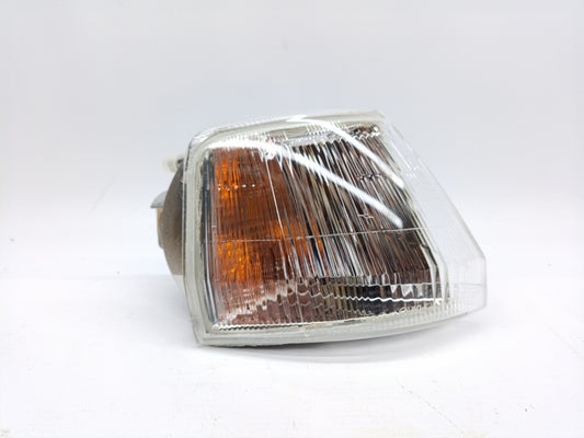 Pisca Direito Peugeot 106 91-96