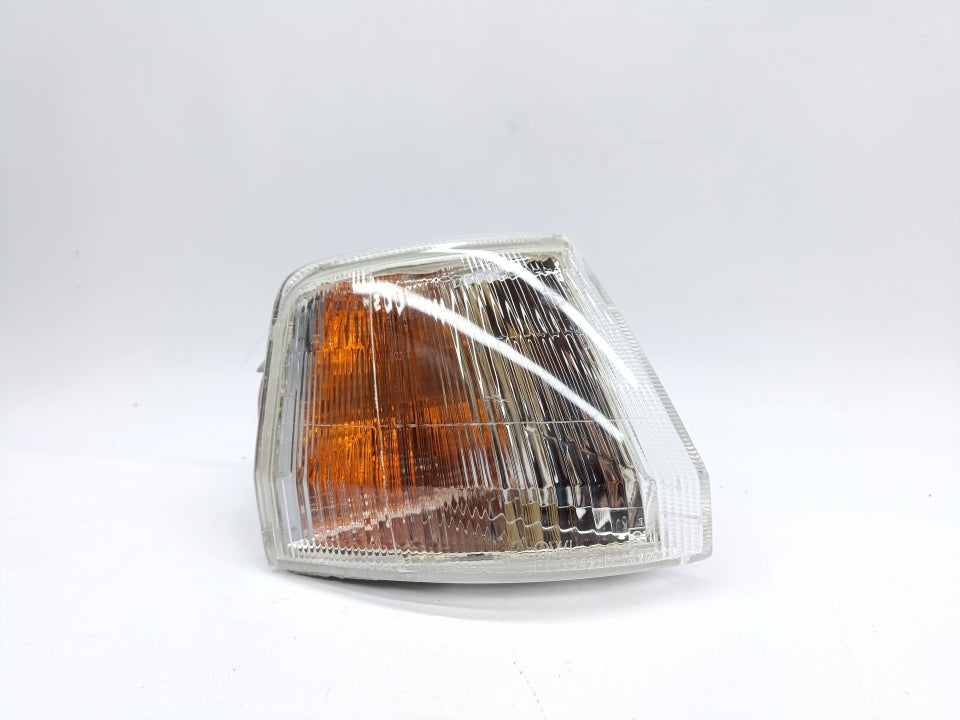 Pisca Direito Peugeot 106 91-96