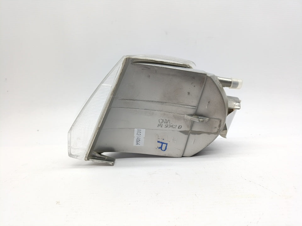 Pisca Direito Peugeot 106 91-96