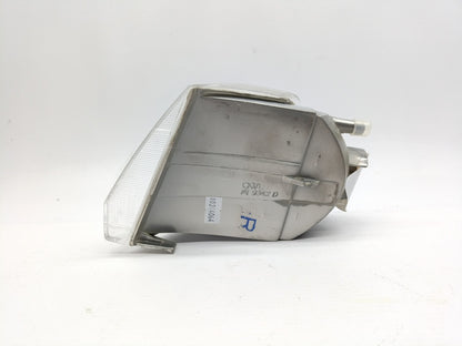 Pisca Direito Peugeot 106 91-96