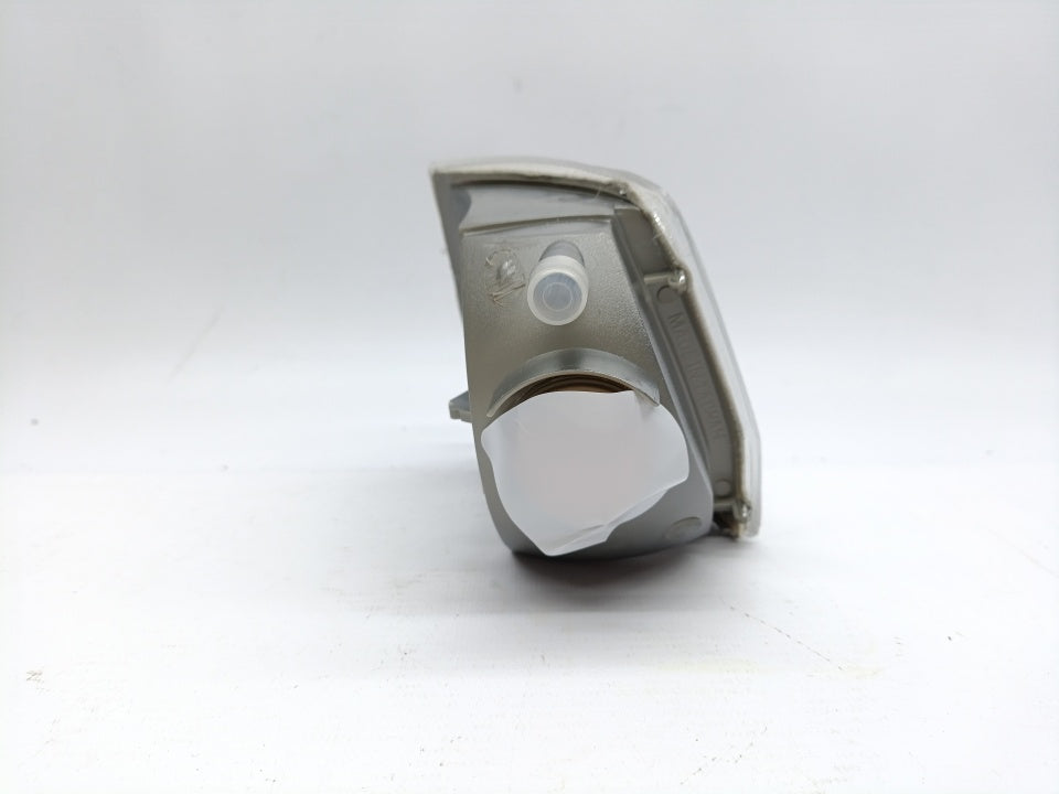 Pisca Direito Peugeot 106 91-96