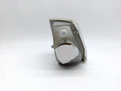 Pisca Direito Peugeot 106 91-96