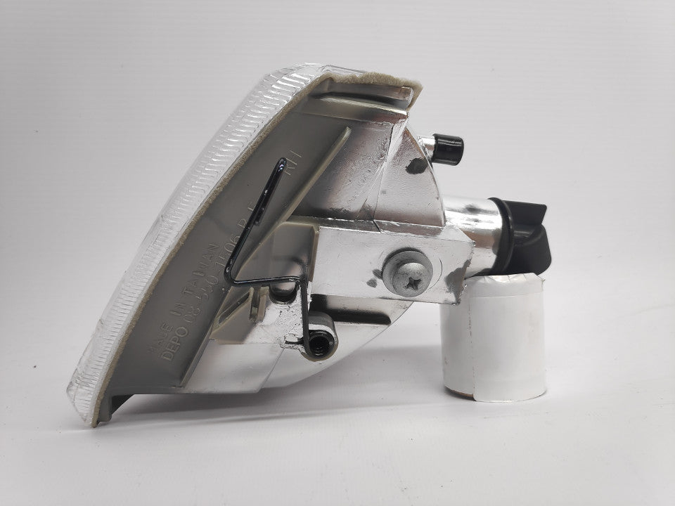 Pisca Direito Peugeot 205 83-98