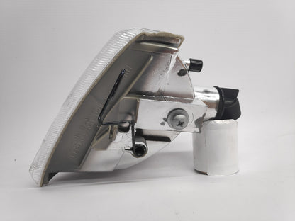 Pisca Direito Peugeot 205 83-98