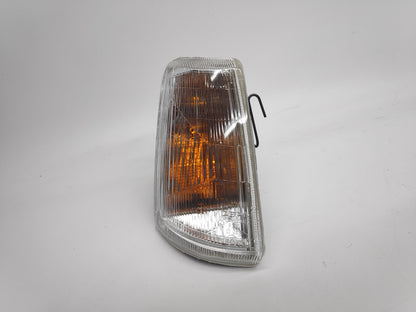 Pisca Direito Peugeot 205 83-98
