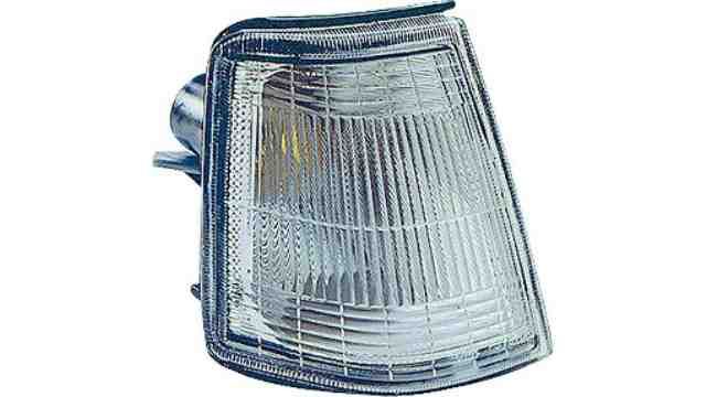 Pisca Direito Peugeot 309 85-94