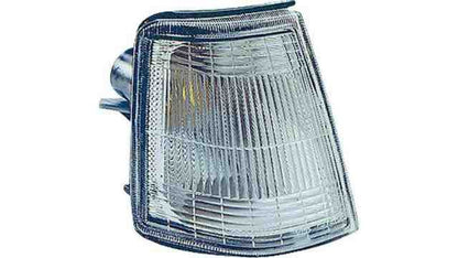 Pisca Direito Peugeot 309 85-94