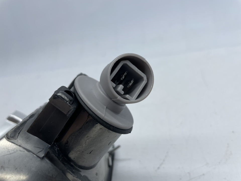 Pisca Direito Peugeot 309 85-94