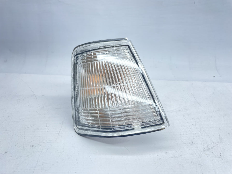Pisca Direito Peugeot 309 85-94