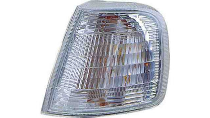 Pisca Direito Peugeot 405 87-96
