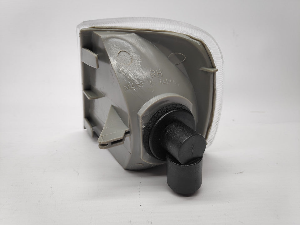 Pisca Direito Peugeot 405 87-96