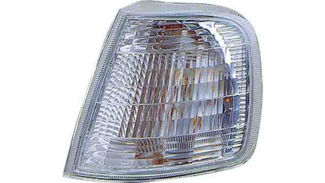 Pisca Direito Peugeot 405 87-96