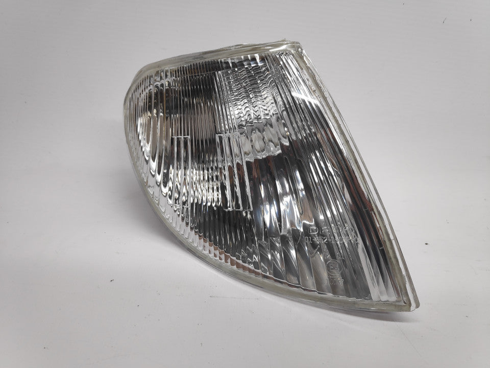 Pisca Direito Peugeot Partner / Citroen Berlingo 96-02