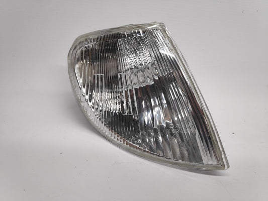 Pisca Direito Peugeot Partner / Citroen Berlingo 96-02