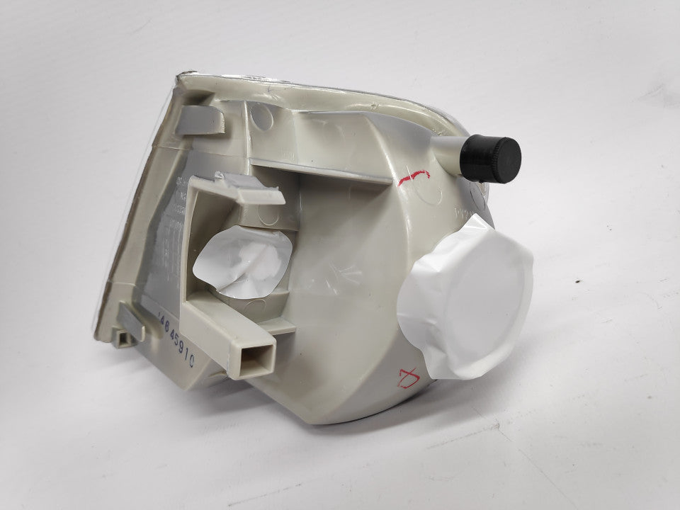 Pisca Direito Peugeot Partner / Citroen Berlingo 96-02