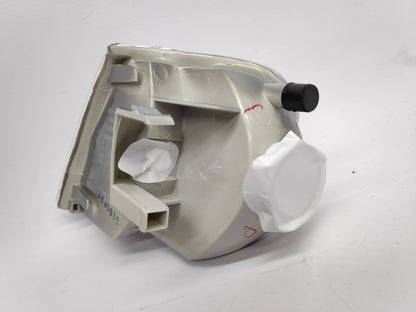 Pisca Direito Peugeot Partner / Citroen Berlingo 96-02