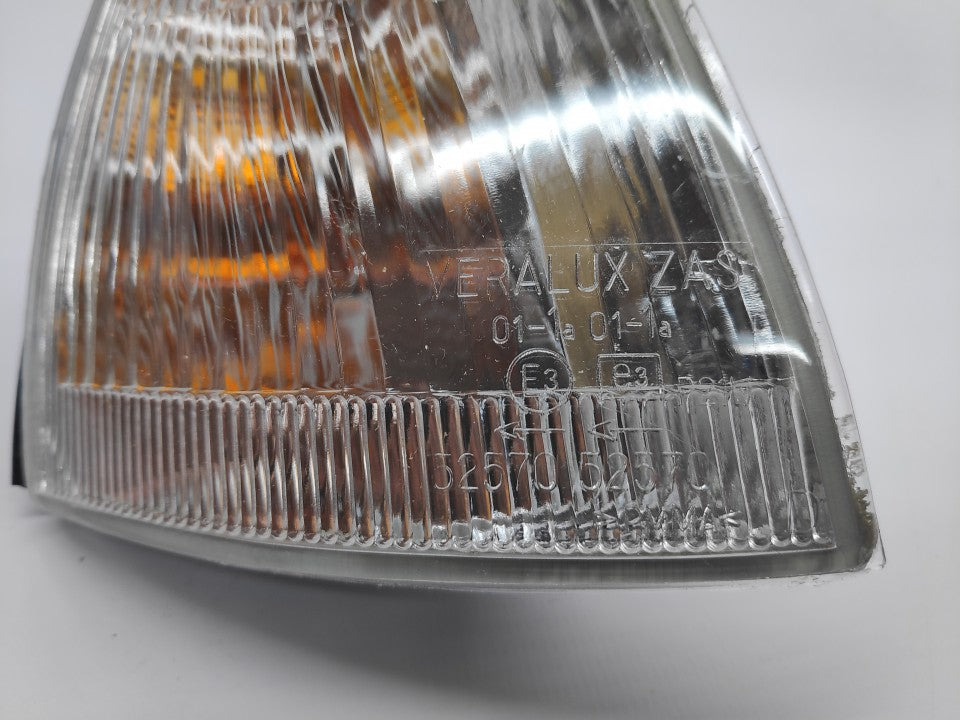 Pisca Direito Renault Clio I 90-96