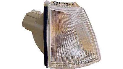 Pisca Direito Renault Clio I 90-96