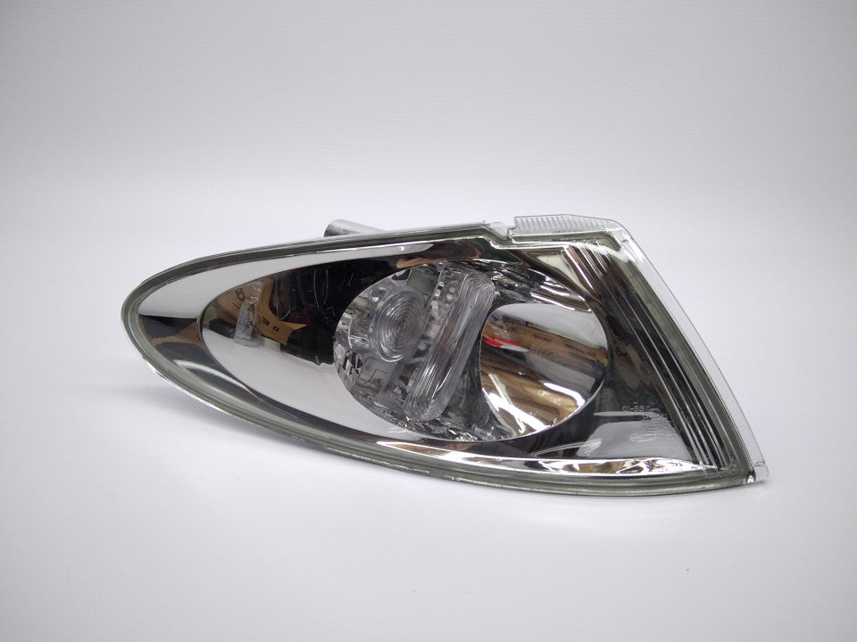 Pisca Direito Renault Espace III 00-02