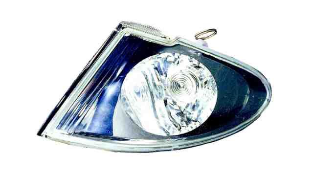 Pisca Direito Renault Espace III 00-02