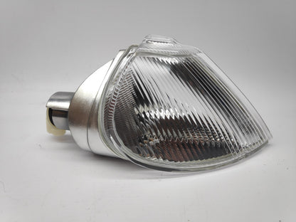 Pisca Direito Renault Laguna I 93-98