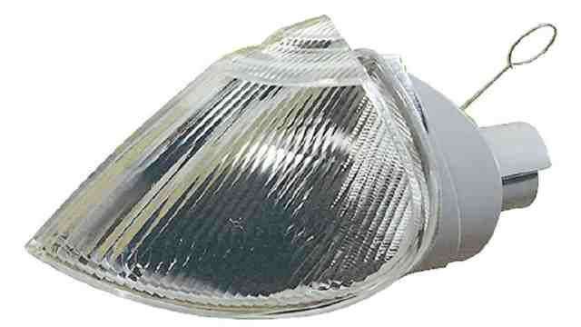 Pisca Direito Renault Laguna I 93-98