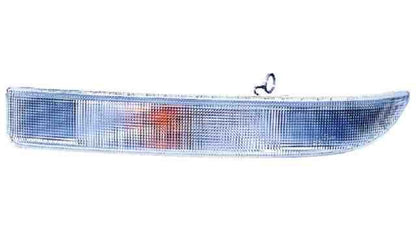 Pisca Direito Renault Master / Opel Movano / Nissan Interstar 98-03