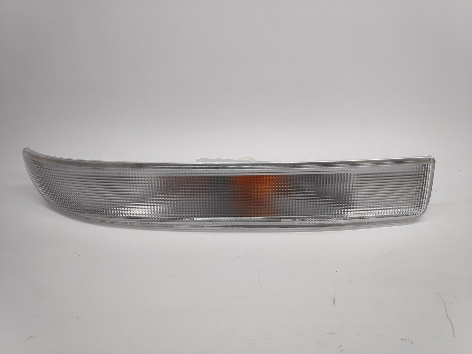 Pisca Direito Renault Master / Opel Movano / Nissan Interstar 98-03