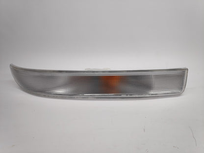 Pisca Direito Renault Master / Opel Movano / Nissan Interstar 98-03