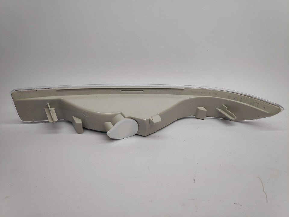Pisca Direito Renault Master / Opel Movano / Nissan Interstar 98-03