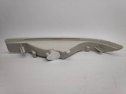 Pisca Direito Renault Master / Opel Movano / Nissan Interstar 98-03